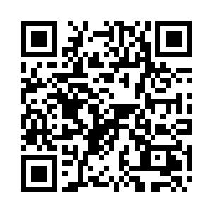 只是被自动的耳机系统给发了过来而已二维码生成