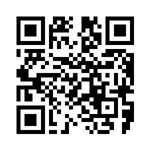 只是被逼着放弃了一半疆域而已二维码生成