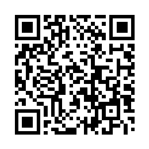 只是被那些有心人抓住他的弱点给利用了二维码生成