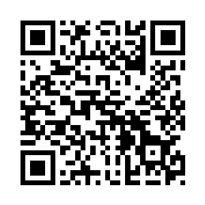 只是被针尖划破了一点点的皮而已二维码生成