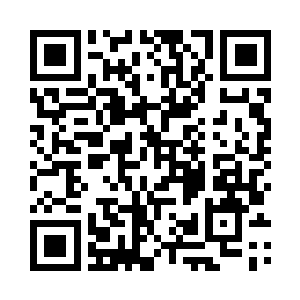 只是被陈小练用力推着跌出去两三米二维码生成