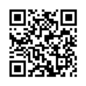 只是裙子稍微短了那么一点而已二维码生成