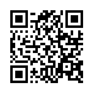 只是褪去了旧有的认知模式二维码生成