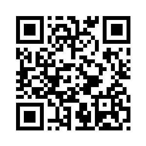 只是要他不要独宠她一人而已二维码生成