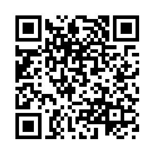 只是要他能够安安稳稳的生活下去二维码生成