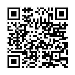 只是要付出更大的体力消耗为代价罢了二维码生成