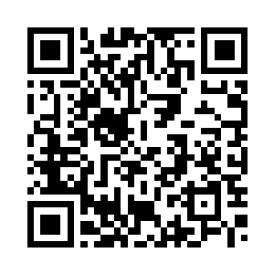 只是要你们忘了今天晚上的事而已二维码生成