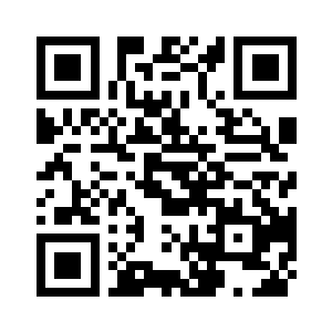 只是要修成此瞳的轻灵水难寻二维码生成