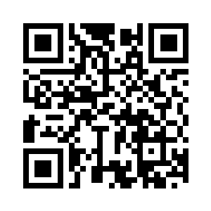 只是要告诉你这人不简单二维码生成