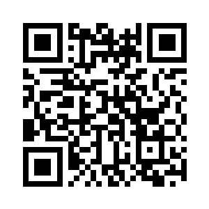 只是要多等很长一段时间而已二维码生成