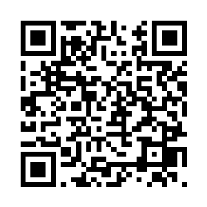 只是要完全契合且补全成自己的一套武道精髓二维码生成