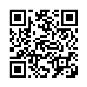 只是要寻找一个理由和我们对战二维码生成