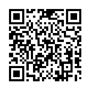 只是要拉一只无辜的金丝雀和自己一起死二维码生成