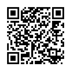 只是要撕开包裹你们神魂的厚重痂壳二维码生成