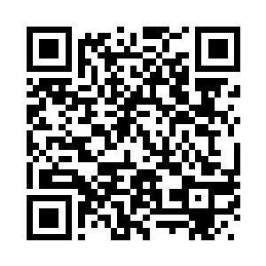 只是要求南潭方面提出的优惠条件二维码生成