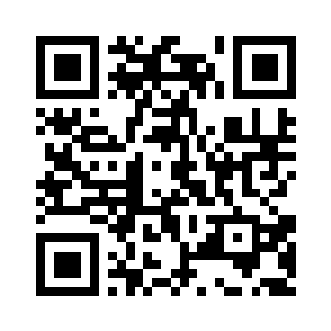 只是要注意幻想和现实的区别二维码生成