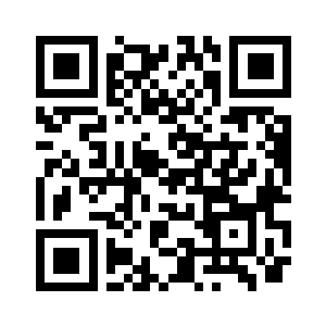 只是要活下去不得不忍气吞声二维码生成