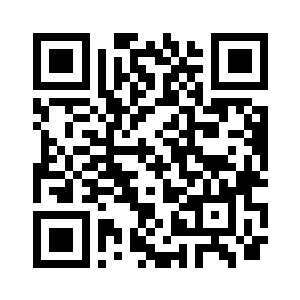 只是要看新娘家族的气运深厚二维码生成