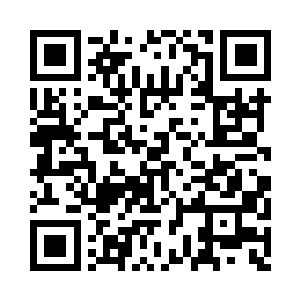 只是要石小姐继续接受祼奔的惩罚而已二维码生成