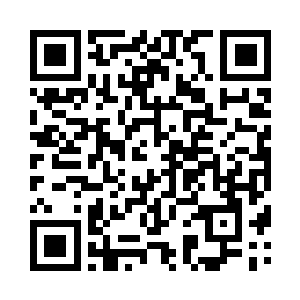 只是要耗费一点时间后面自己用功苦修而已二维码生成