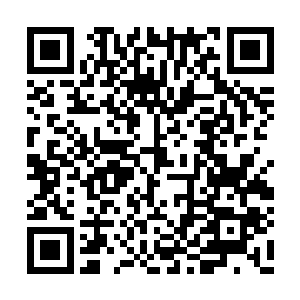 只是要讲到所有人都能听懂――即便暂时做不到二维码生成