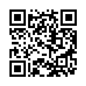 只是见不得你们逼良为娼而已二维码生成