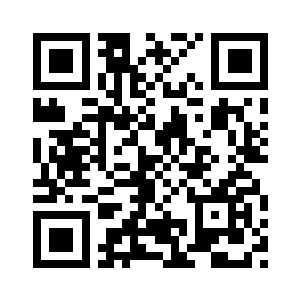 只是见他把那一根钢筋横在身前二维码生成