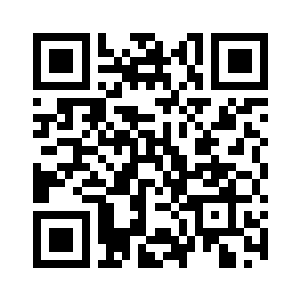 只是见到一颗彗星消亡了而已二维码生成