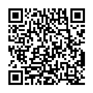 只是见惯了那些大势力奇货可居的心理和拉拢降服的手段罢了二维码生成