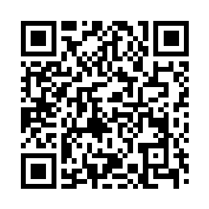 只是见我实力太强被吓得不敢动手而已二维码生成