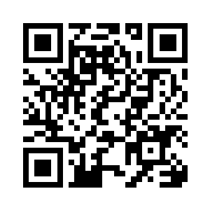 只是见过他们地总经理罗伯特二维码生成