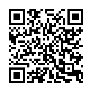 只是觉得与那尾长达十余丈的白蛇心生亲近二维码生成