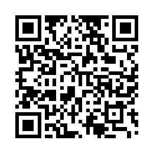 只是觉得他住在一个孀居女人的家里二维码生成