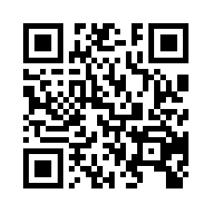 只是觉得他使出法术有点眼熟二维码生成