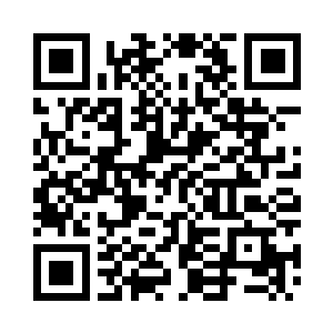 只是觉得你们四个人联手对付一个人有失风气二维码生成