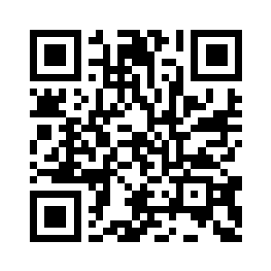 只是觉得你刚才面对记者时二维码生成