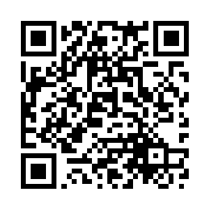 只是觉得你应该和那些美人在一起二维码生成