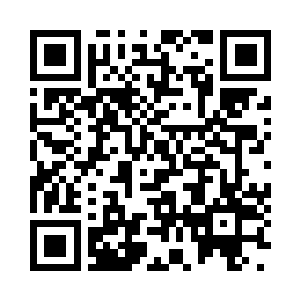 只是觉得你的气质很适合做这样高贵的职业二维码生成