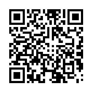 只是觉得地板似乎在下降了一阵以后又在横移二维码生成