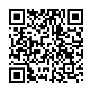 只是觉得好像听一名尚且穿尿布的无知稚童二维码生成