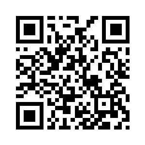 只是觉得有赢的机会――二维码生成