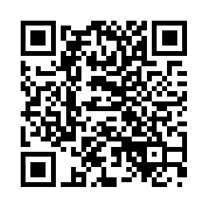 只是觉得楚暮似乎没有传闻中的那么厉害二维码生成