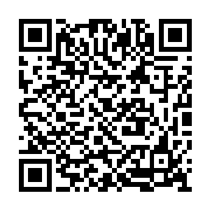 只是觉得没必须要因为一顿饭少吃而大惊小怪的二维码生成