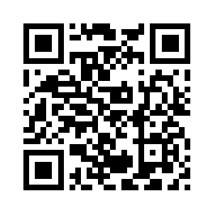 只是觉得皮肤有微微发紧的感觉二维码生成