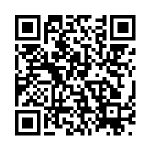 只是觉得自己现在所做的事情确实有些过分二维码生成