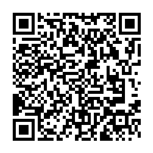 只是觉得要做这个中药材专业市场最好还是由有这方而经验的人来做二维码生成