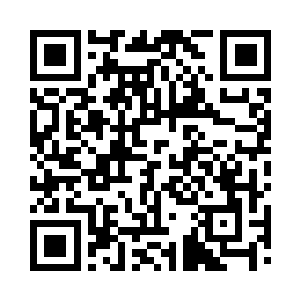 只是觉得跟你在一起的感觉很让人清新愉悦二维码生成