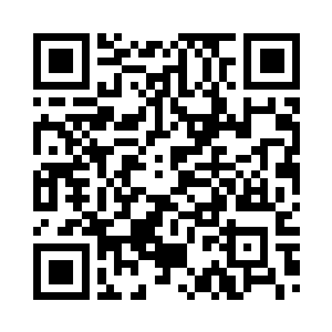 只是觉得这一切实在是太过荒谬了二维码生成