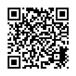 只是觉得这么识货的买家实在少见二维码生成