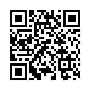 只是觉得这种反差她不是很喜欢二维码生成